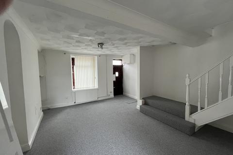 3 bedroom terraced house to rent, Robert Street, Manselton SA5