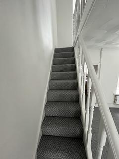 3 bedroom terraced house to rent, Robert Street, Manselton SA5