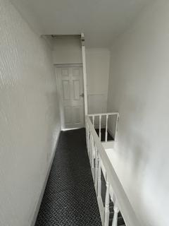 3 bedroom terraced house to rent, Robert Street, Manselton SA5