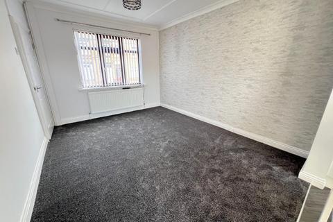 undefined, Alhambra Terrace, Fishburn, Stockton-On-Tees