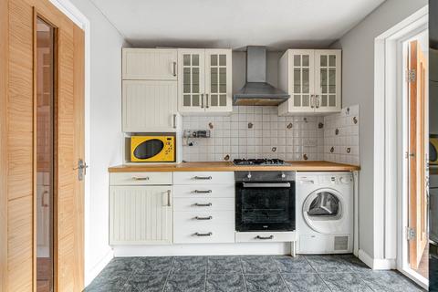 undefined, Smith Close, London, SE16