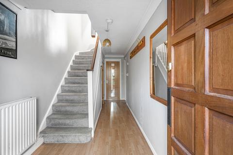 undefined, Smith Close, London, SE16