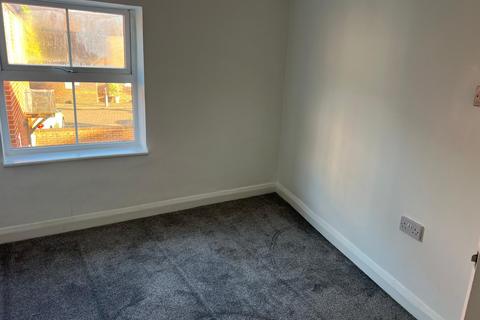 1 bedroom flat to rent, Reading Road, Reading, RG8