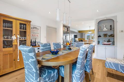 undefined, Padstow, PL28