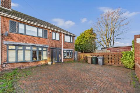 undefined, Barton Close, Tynemouth