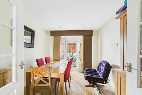 undefined, Barton Close, Tynemouth