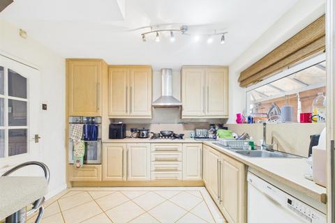 undefined, Barton Close, Tynemouth