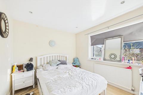 undefined, Barton Close, Tynemouth