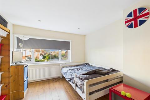 undefined, Barton Close, Tynemouth