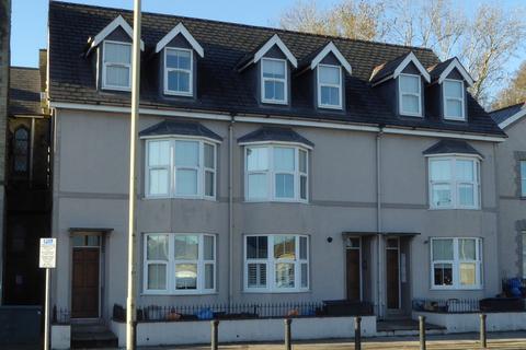 undefined, Tondu Road, Bridgend, Bridgend County. CF31 4JA