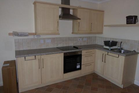 undefined, Tondu Road, Bridgend, Bridgend County. CF31 4JA