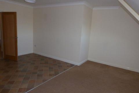 undefined, Tondu Road, Bridgend, Bridgend County. CF31 4JA