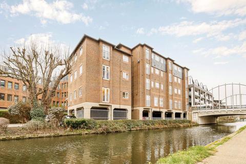 High Street, Yiewsley, West Drayton, UB7