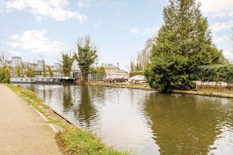 undefined, High Street, Yiewsley, West Drayton, UB7