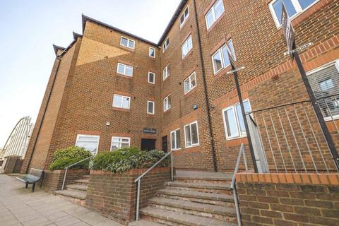 undefined, High Street, Yiewsley, West Drayton, UB7