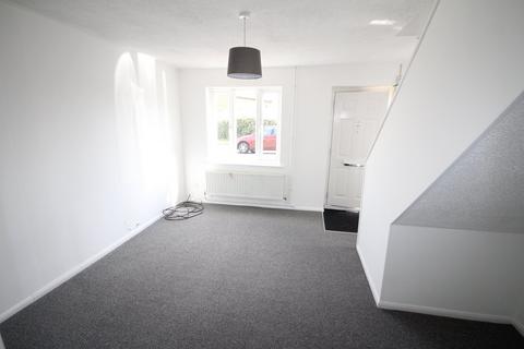 undefined, Weldon Close, Wellingborough, NN8