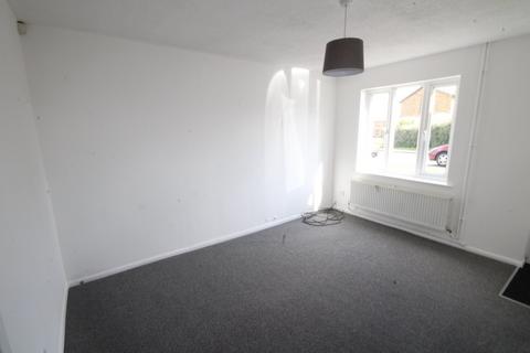 undefined, Weldon Close, Wellingborough, NN8