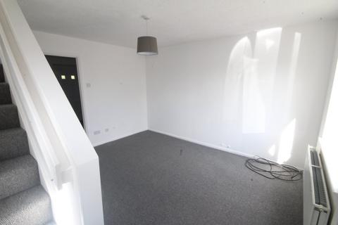undefined, Weldon Close, Wellingborough, NN8