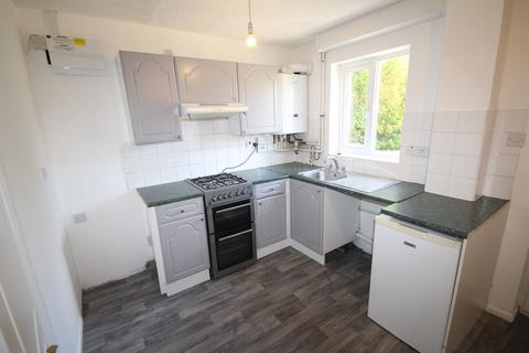 undefined, Weldon Close, Wellingborough, NN8