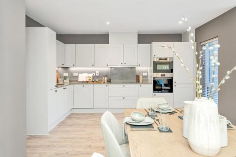 undefined, Ely Road , Waterbeach , Cambridge , CB25