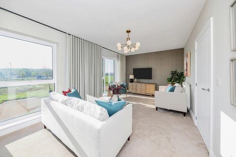undefined, Ely Road , Waterbeach , Cambridge , CB25