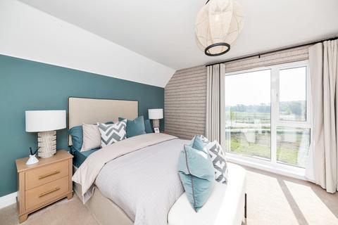 undefined, Ely Road , Waterbeach , Cambridge , CB25