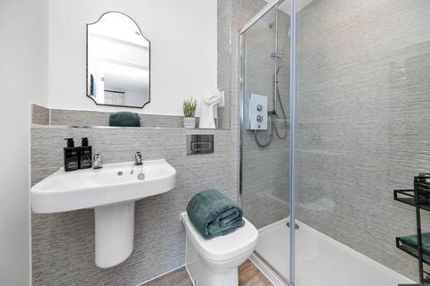 undefined, Ely Road , Waterbeach , Cambridge , CB25