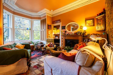 undefined, 30 Avondale Place, Edinburgh, EH3