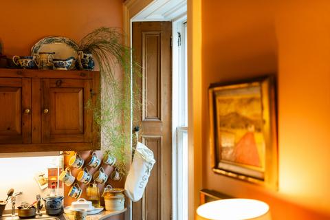 undefined, 30 Avondale Place, Edinburgh, EH3