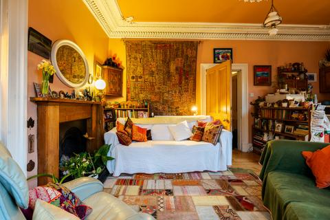 undefined, 30 Avondale Place, Edinburgh, EH3