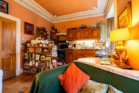 undefined, 30 Avondale Place, Edinburgh, EH3