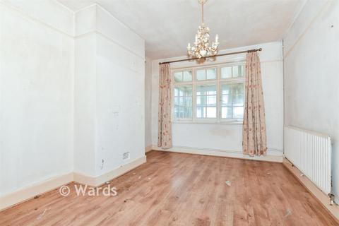 2 bedroom cottage for sale, London Road, Aylesford ME20