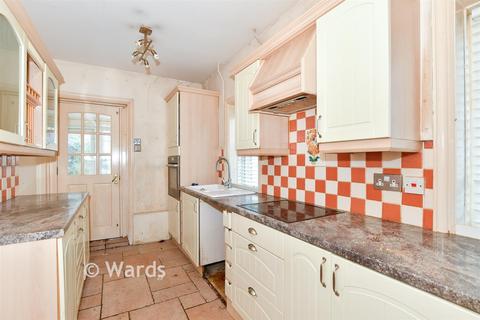 2 bedroom cottage for sale, London Road, Aylesford ME20