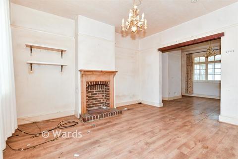 2 bedroom cottage for sale, London Road, Aylesford ME20