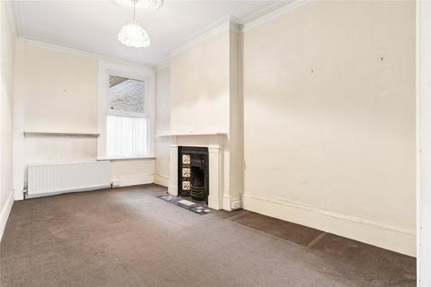 undefined, Aslett Street, London, SW18