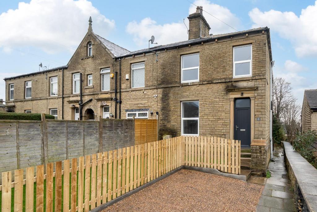 17 Reinwood Road-20.jpg