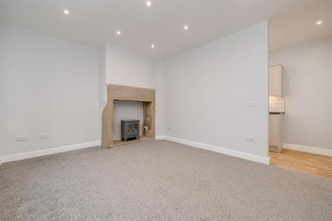 undefined, Reinwood Road, Lindley, Huddersfield