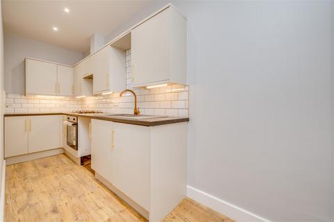 undefined, Reinwood Road, Lindley, Huddersfield
