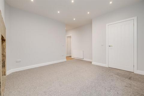 undefined, Reinwood Road, Lindley, Huddersfield