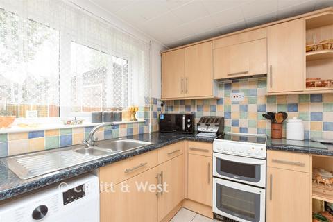 undefined, Riverside, Horley RH6