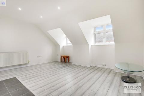 undefined, High Mead, Harrow, HA1