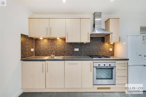 undefined, High Mead, Harrow, HA1