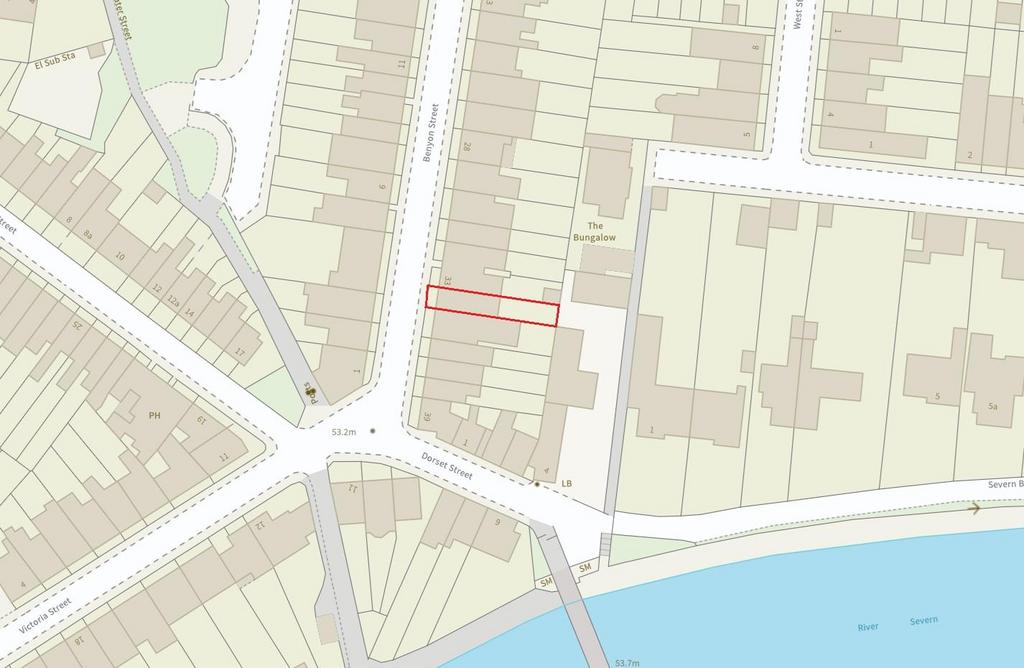 Map 1.jpg