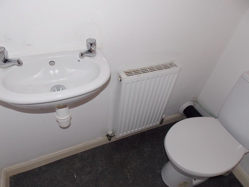 Wc.jpg