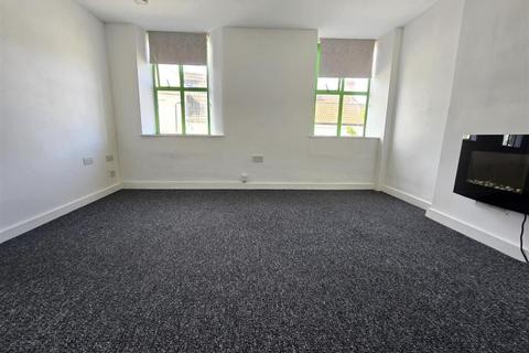 undefined, The Butts, Chippenham, SN15