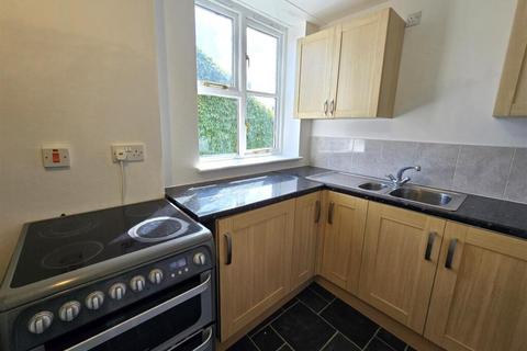 undefined, The Butts, Chippenham, SN15