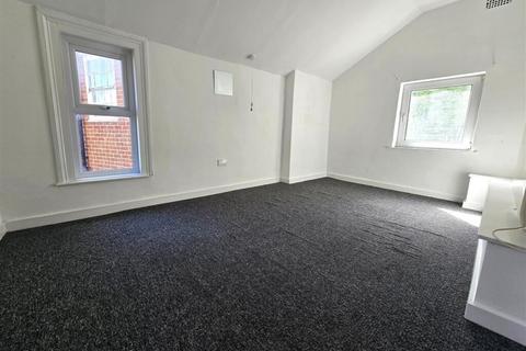 undefined, The Butts, Chippenham, SN15
