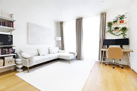 1 bedroom apartment for sale, Frederick Square, London, SE16