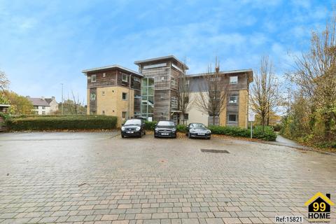 2 bedroom apartment for sale, Tibbett Court, Cheltenham, Glos, GL51
