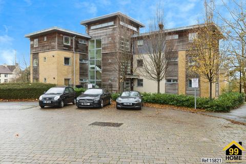 2 bedroom apartment for sale, Tibbett Court, Cheltenham, Glos, GL51